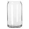 Libbey Libbey 16 oz. Beer Glass Can, PK24 209